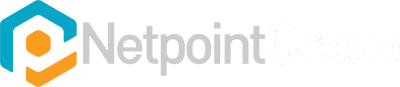 Netpoint Group - Amazing Digital Solutions